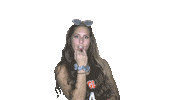Cnbv20 Sticker by Carson-Newman Athletics
