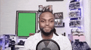 Come On Reaction GIF by Neesin
