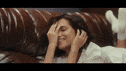 Thodi Si Daaru GIF by AP Dhillon