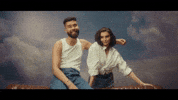 Thodi Si Daaru GIF by AP Dhillon