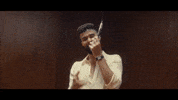 Thodi Si Daaru GIF by AP Dhillon