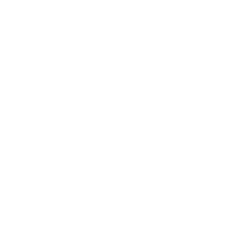 Stars Constellation Sticker