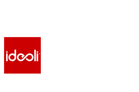 Coming Soon Project Sticker by Ideoli