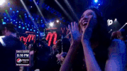 GIF by New Year's Rockin' Eve