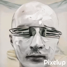 Lab Creator GIF by Alex Boya
