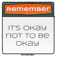 Clavelgifs GIF by CLAVELph