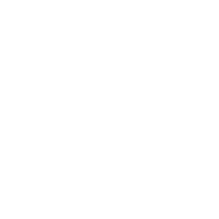 Books Read Sticker by Jeff Siepman