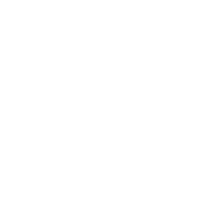 GSvoboda  Sticker