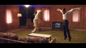 So You Think You Can Dance GIF by Reality Club FOX