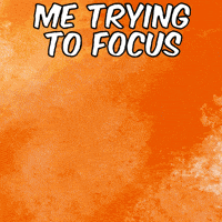 Head Spinning GIF by VeeFriends