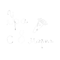 Цветы Текст Sticker