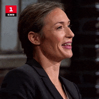 money business GIF by DR