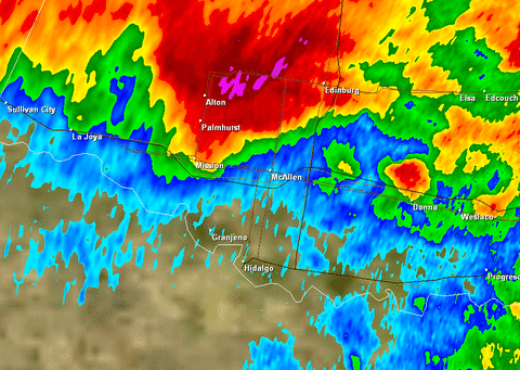 weather GIF