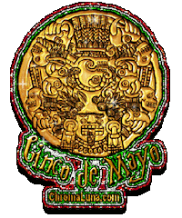 graphics glitter STICKER