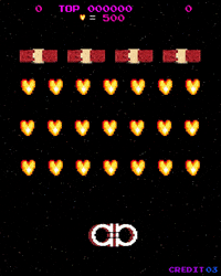 Ferragamo GIF by haydiroket (Mert Keskin)