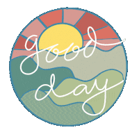 Shekaap vibes positive indonesia good vibes Sticker