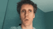 Fah Sean Finegan GIF by FoilArmsandHog