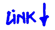 Link Sticker by promaslist