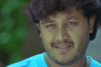 Kannada Ganesh GIF