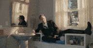 Cat House GIF by Allstate