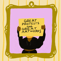 GIF by INTO ACTION