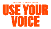 Register To Vote 2020 Election Sticker by Universal Music Group