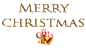 Merry Christmas Sticker by echilibrultau