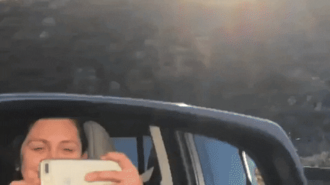 Forever GIF by Charli XCX