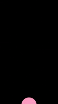 Super_ru giphygifmaker superru ooosuper GIF