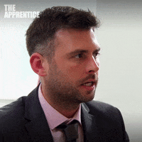 bbc wow GIF