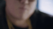 viceland GIF by HUANG'S WORLD