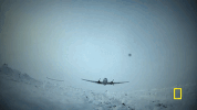 life below zero GIF by National Geographic Channel