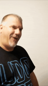 Youtube Yo GIF by No Cheese Records