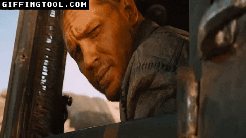 giphyupload GIF