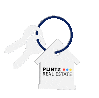 plintz sold key for sale coming soon Sticker