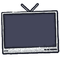 Youtube Video Sticker by InnoGames