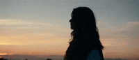 Breathe Out Music Video GIF by Jade LeMac