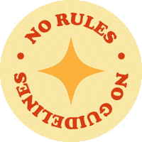 Treasure Asahi Sticker