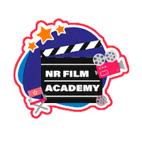Rn Sticker by NR