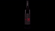 Cheers Wine GIF by Weingut Schmidt