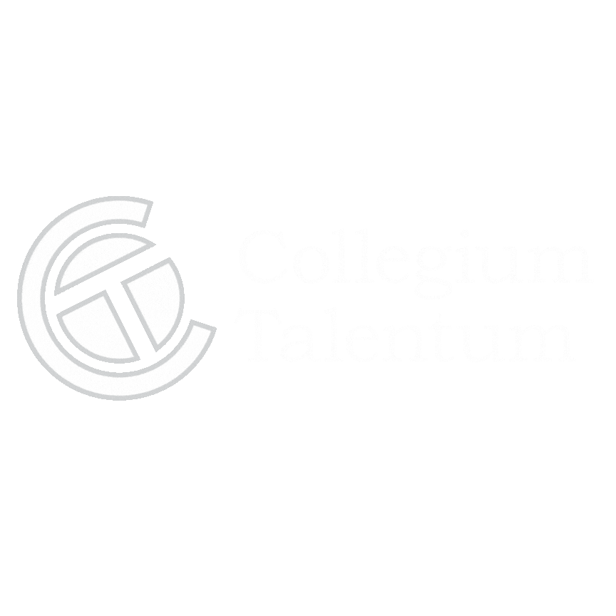 Ct Sha Sticker by Gödri Csilla