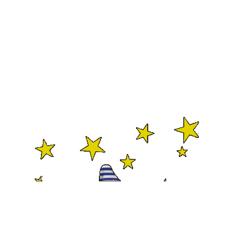 Robot Kiss Sticker by Royalriver