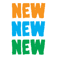 AdventureSnacks swipe up eco friendly restocked newnewnew Sticker