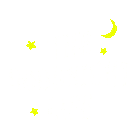 wavesleep wave goodnight wavesleep wavegoodnight Sticker