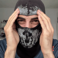 Aura Wow GIF