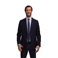 Happy Sport Sticker by CANAL+