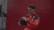 No Way Smile GIF by Formula Santander