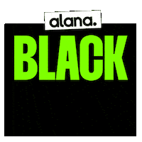 Promo Preview Sticker by Lojas Alana