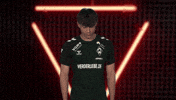 Oh No Vbl GIF by Bundesliga