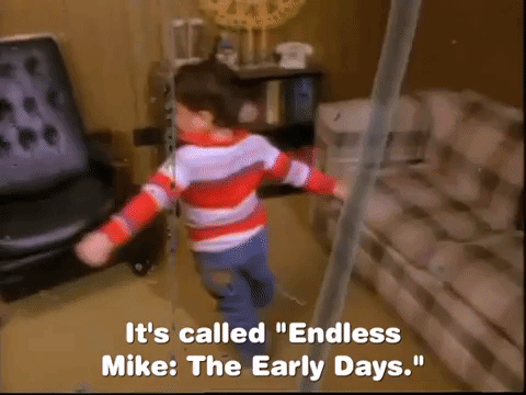 season 2 GIF